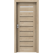 Porta KONCEPT A2 Dub Klasický 